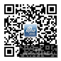 热门游戏销,量突破百万,玩家好评如,大发体育官网,大发体育App,大发体育下载,大发体育登录,大发体育平台