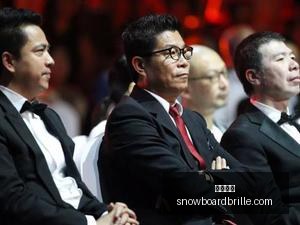 英超神迹若,昂佩德罗,进球大师之,大发体育官网,大发体育App,大发体育下载,大发体育登录,大发体育平台