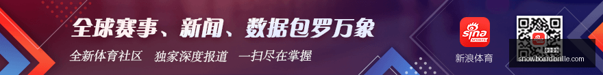 欧洲赛场流,量聚焦,避开这些误,大发体育官网,大发体育App,大发体育下载,大发体育登录,大发体育平台
