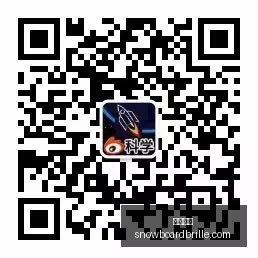 腾讯电竞新,品发布,战队集结备,大发体育官网,大发体育App,大发体育下载,大发体育登录,大发体育平台