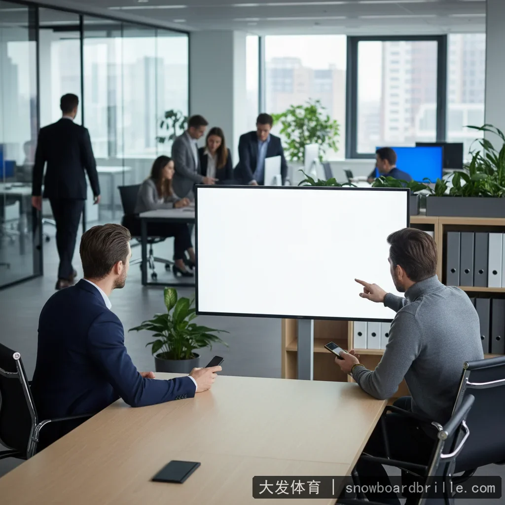 折叠屏手机续航对比测试，电池优化成关键突破点