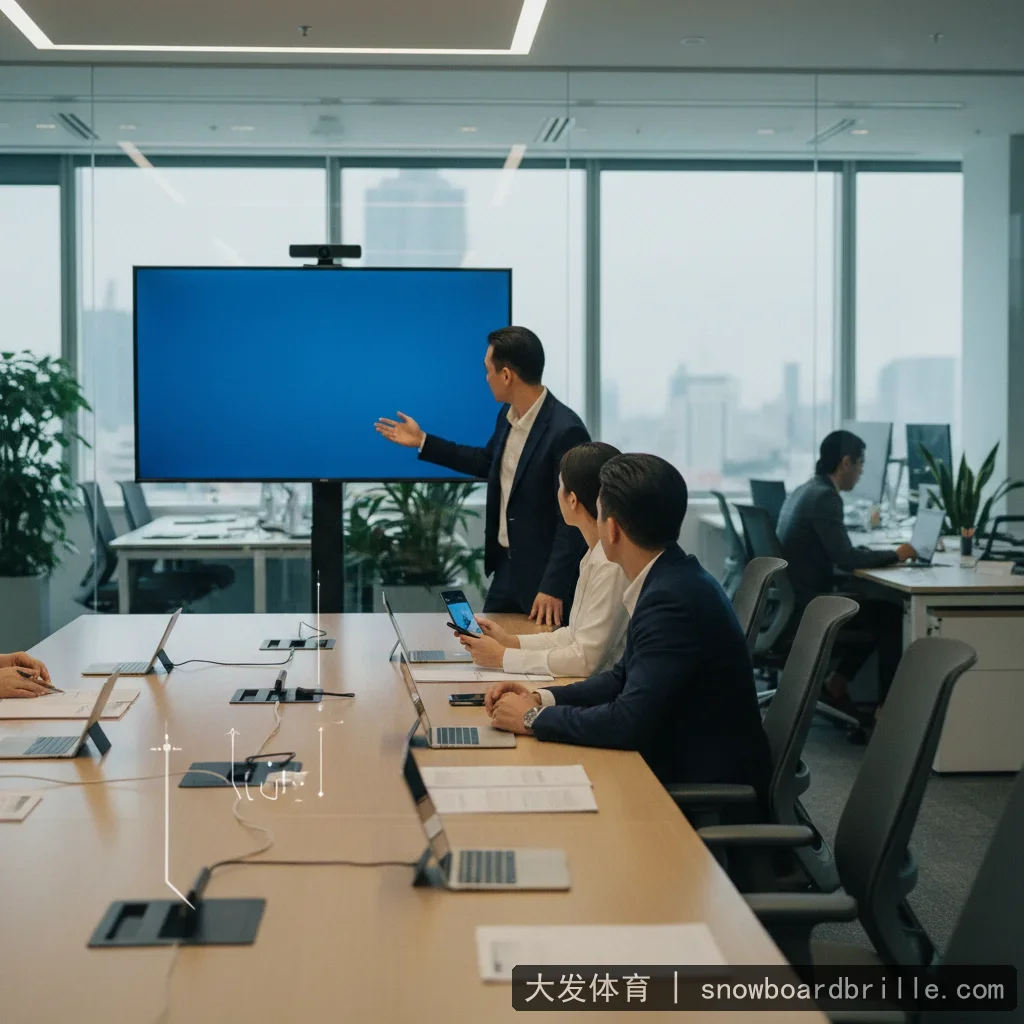 大发体育 - 折叠屏手机充电效率对比，快充兼容性成用户关注焦点