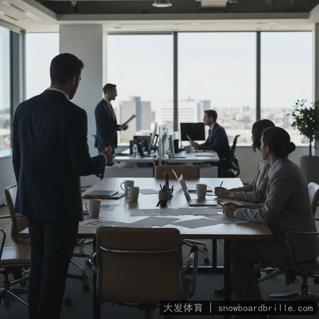 打野位装备选择争议，坦克与输出流派平衡成焦点