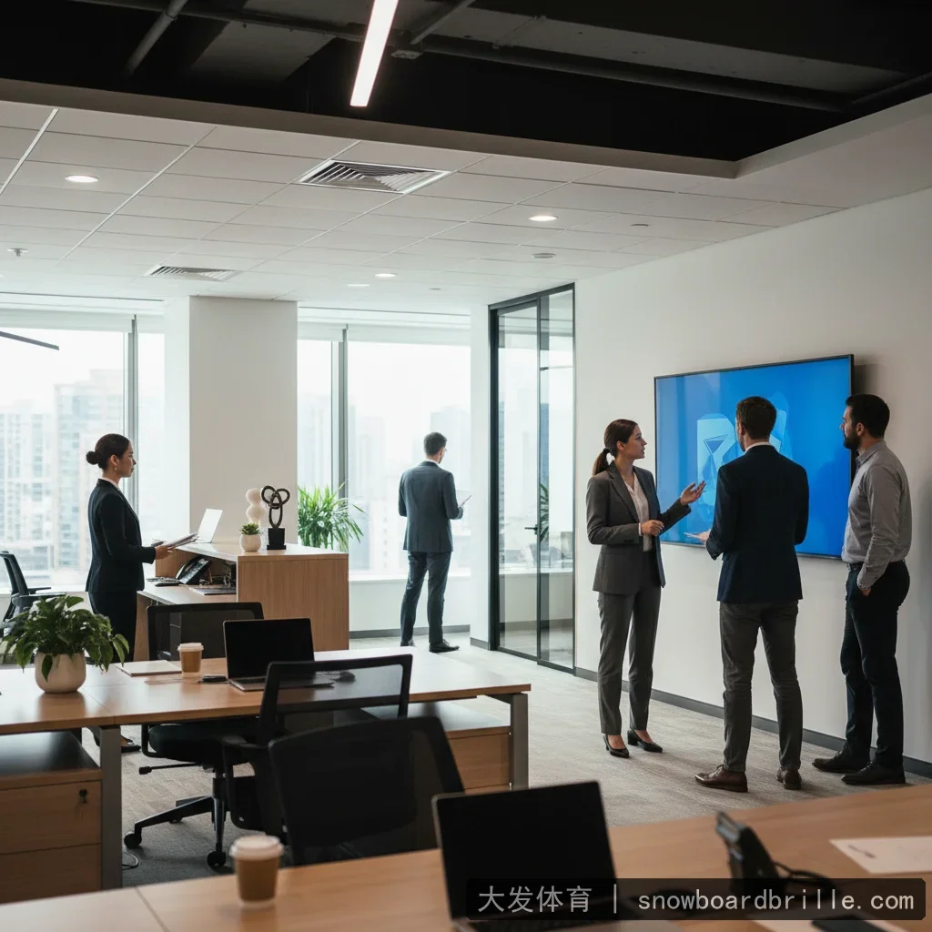 古代权谋小说热度攀升，反转情节推动读者催更
