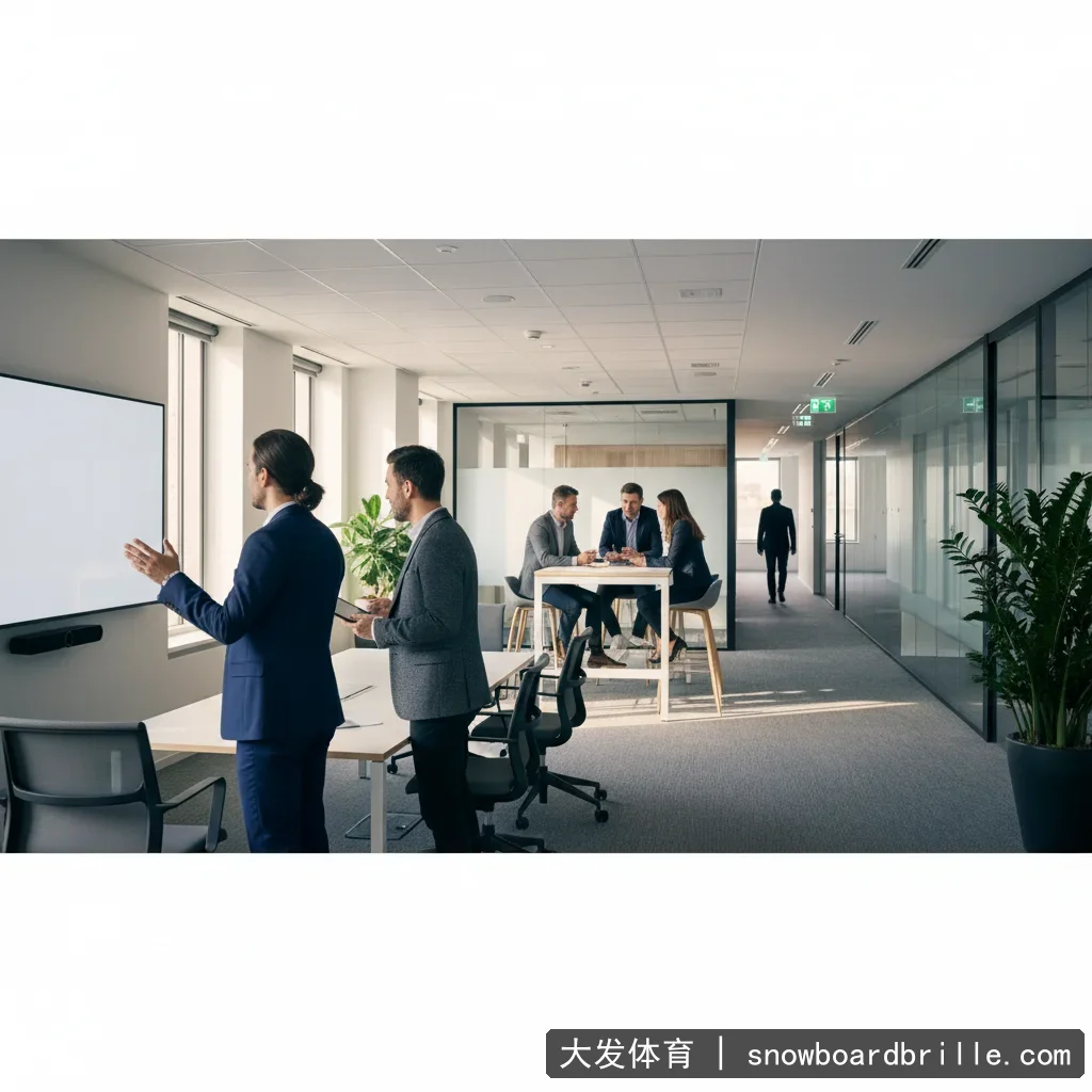 边路球员传中失误频频， 大发体育 禁区抢点效率低成进攻瓶颈