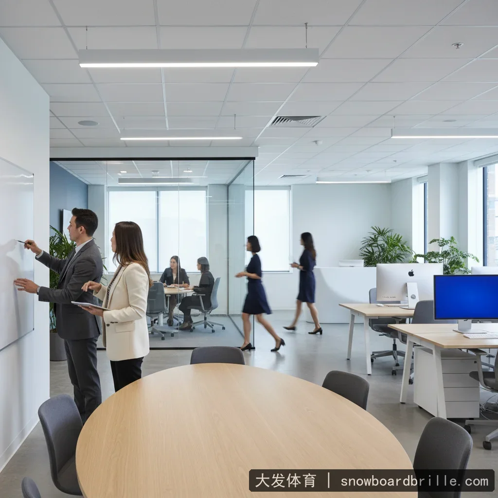 修仙冒险题材崛起，角色成长线与境界突破成书友热议焦点