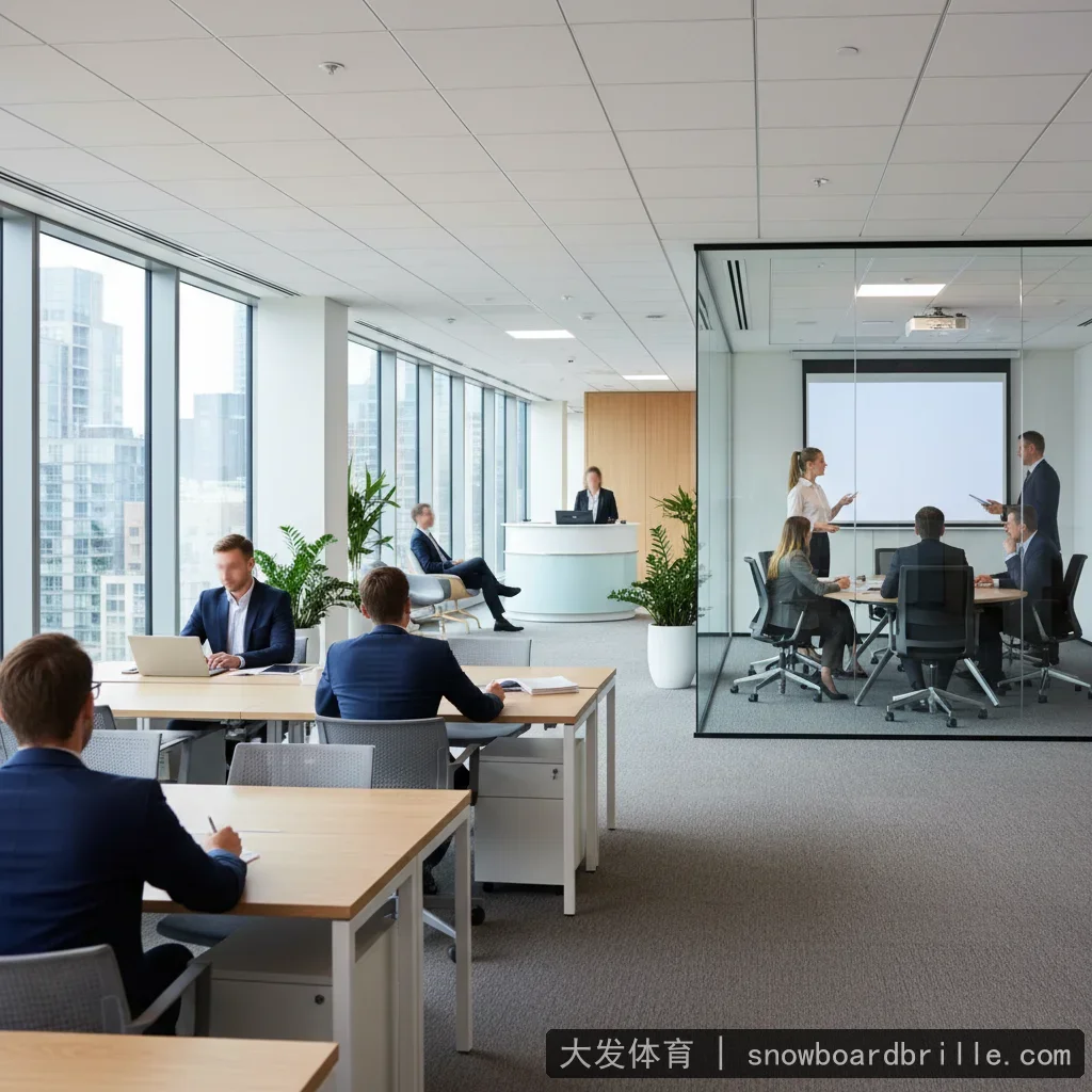 门将扑救脱手酿乌龙， 大发体育 防线协作失误再成败局
