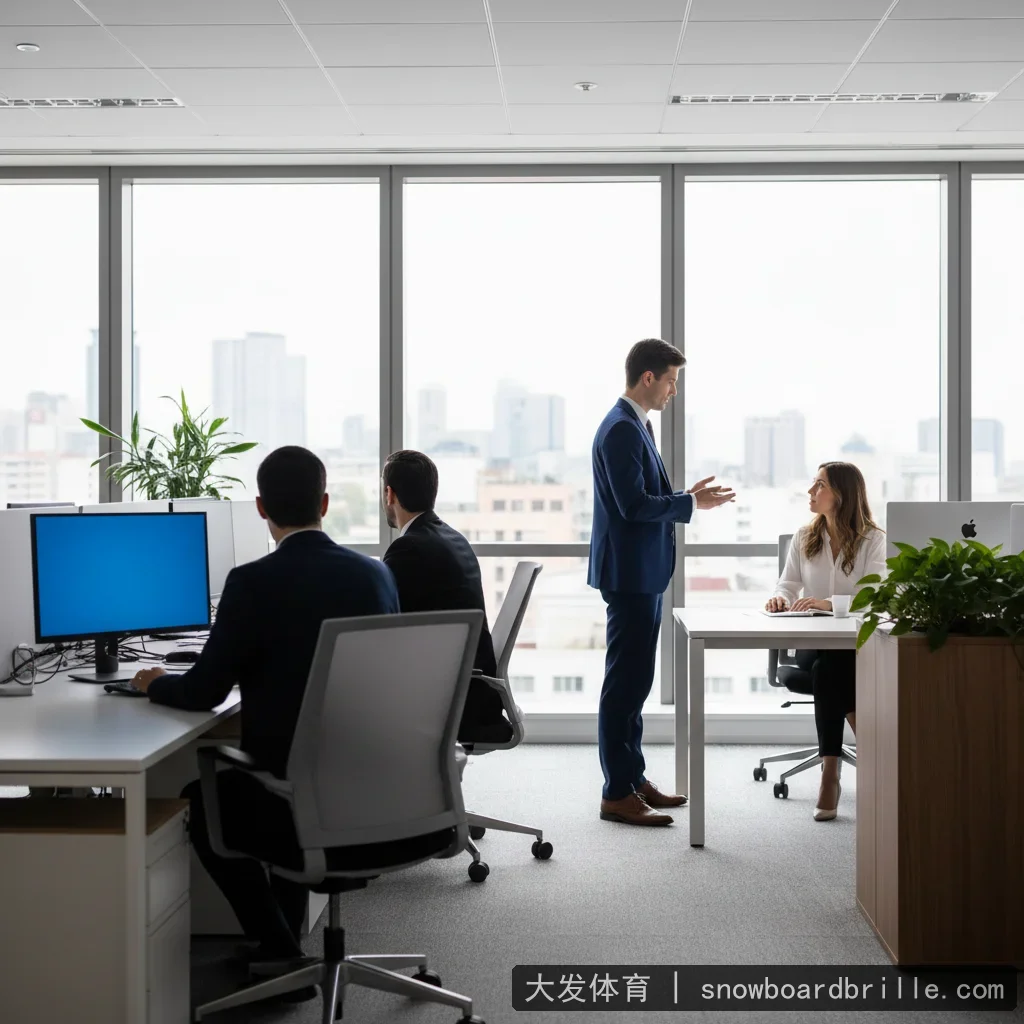 小成本惊悚片逆袭，叙事反转与结局设定成口碑亮点 - 大发体育