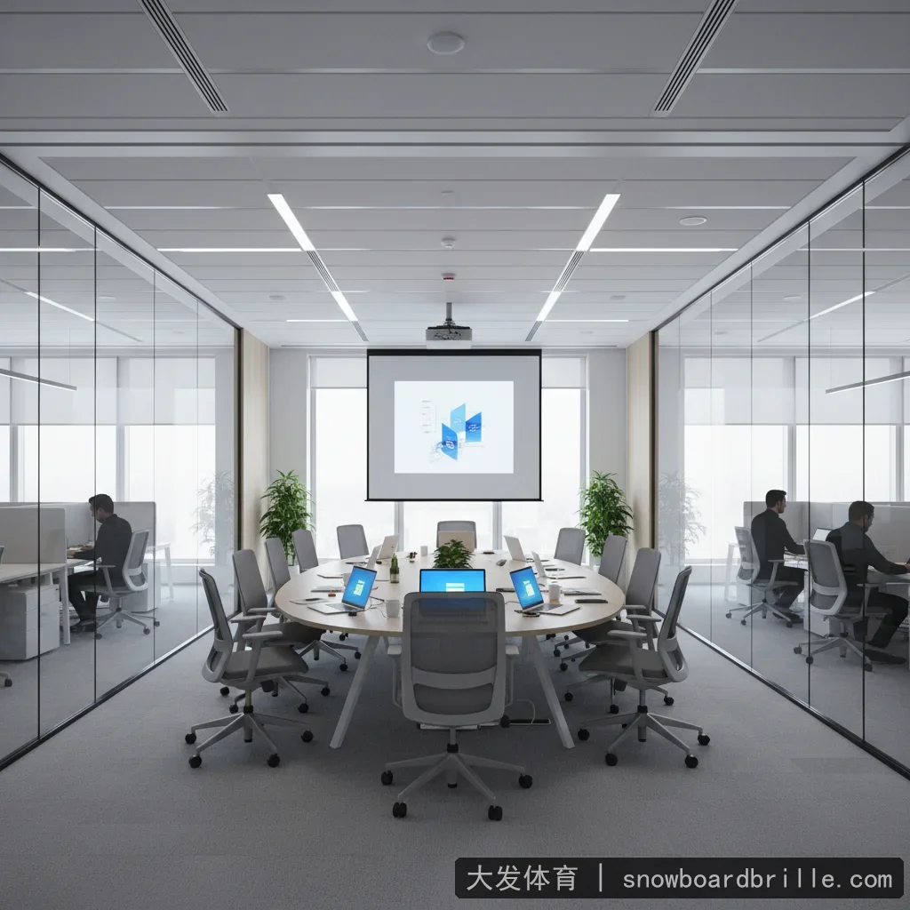 门将出击失误致丢球，防线配合漏洞成赛后焦点