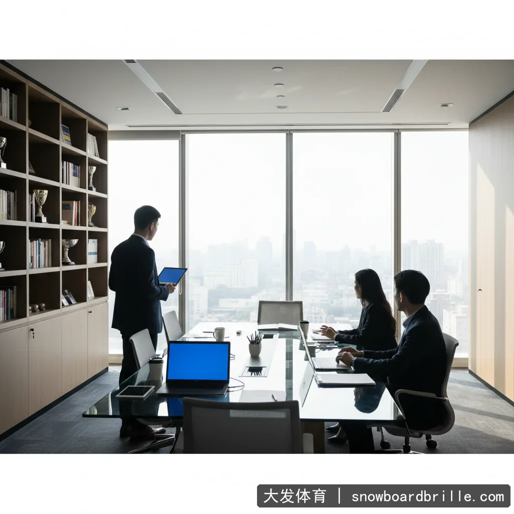 逆袭短剧角色设定翻车，剧情漏洞成观众吐槽焦点