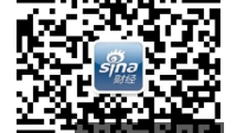 《绝地求生》新版本发布，游戏体验大升级
